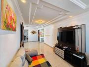 Apartamento para Venda em Divinópolis/MG Morada Nova 3...