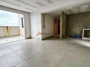 Apartamento para Venda em Divinópolis/MG Morada Nova 3...