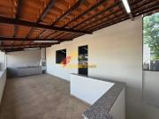 Apartamento para Venda em Divinópolis/MG São Sebastião 3...