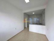 Apartamento para Venda em Divinópolis/MG Santa Lúcia 9...