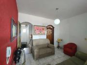 Apartamento para Venda em Divinópolis/MG Santa Rosa 3...