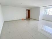 Apartamento para Venda em Divinópolis/MG Sidil 3 Quartos