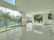 Apartamento para Venda em Divinópolis/MG Sidil 3 Quartos