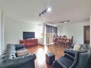 Apartamento para Venda em Divinópolis/MG Vila Belo...