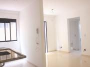 Apartamento para venda em Dois Córregos em Piracicaba...