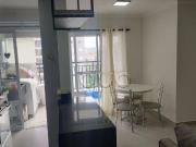 Apartamento para venda em Dois Córregos em Piracicaba...