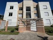 Apartamento para Venda em Dois Irmãos/RS Bela Vista 2...