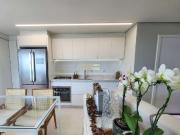 Apartamento para Venda em Dois Irmãos/RS Floresta 2 Quartos