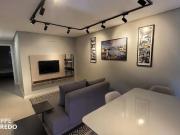 Apartamento para Venda em Dois Irmãos/RS Loteamento...