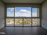 Apartamento para Venda em Dois Irmãos/RS União 3 Quartos