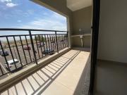 Apartamento para venda em Dom Bernardo José Mielle em...