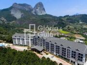 Apartamento para Venda em Domingos Martins/ES Aracê 1...