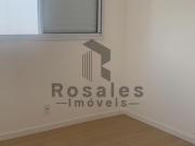 Apartamento para venda em Dona Edith Campos Fávero de...