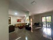 Apartamento para Venda em Dourados, Jardim Central, 3...