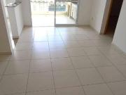 Apartamento para venda em Aqui Se Vive em Indaiatuba São...