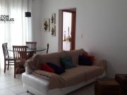 Apartamento para venda em Aqui Se Vive em Indaiatuba São...