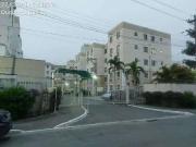 Apartamento para Venda em Duque de Caxias/RJ Barro...