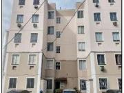 Apartamento para Venda em Duque de Caxias/RJ Barro...