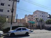 Apartamento para Venda em Duque de Caxias/RJ Barro...