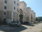 Apartamento para Venda em Duque de Caxias/RJ Barro...