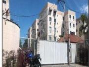 Apartamento para Venda em Duque de Caxias/RJ Barro...