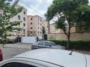 Apartamento para Venda em Duque de Caxias/RJ Barro...