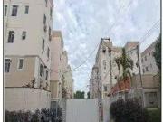 Apartamento para Venda em Duque de Caxias/RJ Barro...