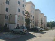 Apartamento para Venda em Duque de Caxias/RJ Barro...