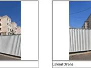 Apartamento para Venda em Duque de Caxias/RJ Barro...