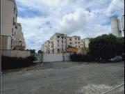 Apartamento para Venda em Duque de Caxias/RJ Barro...
