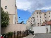 Apartamento para Venda em Duque de Caxias/RJ Barro...