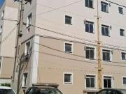 Apartamento para Venda em Duque de Caxias/RJ Barro...