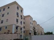 Apartamento para Venda em Duque de Caxias/RJ Barro...