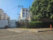 Apartamento para Venda em Duque de Caxias/RJ Barro...
