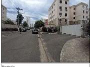 Apartamento para Venda em Duque de Caxias/RJ Barro...