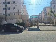 Apartamento para Venda em Duque de Caxias/RJ Barro...