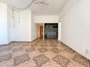 Apartamento para Venda em Duque de Caxias/RJ Centro 1...