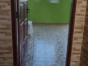 Apartamento para Venda em Duque de Caxias/RJ Centro 1...