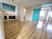 Apartamento para Venda em Duque de Caxias/RJ Centro 1...