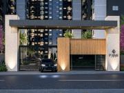 Apartamento para Venda em Duque de Caxias/RJ Centro 2...