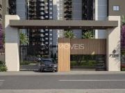 Apartamento para Venda em Duque de Caxias/RJ Centro 2...