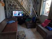 Apartamento para Venda em Duque de Caxias/RJ Centro 2...