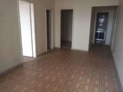 Apartamento para Venda em Duque de Caxias/RJ Centro 2...