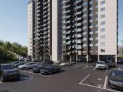 Apartamento para Venda em Duque de Caxias/RJ Centro 2...