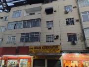 Apartamento para Venda em Duque de Caxias/RJ Centro 2...