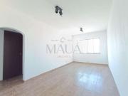 Apartamento para Venda em Duque de Caxias/RJ Centro 2...