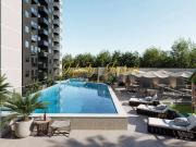 Apartamento para Venda em Duque de Caxias/RJ Centro 2...