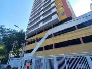 Apartamento para Venda em Duque de Caxias/RJ Centro 3...
