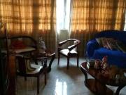 Apartamento para Venda em Duque de Caxias/RJ Centro 3... Apartamento para Venda em Duque de Caxias/RJ Centro 3...