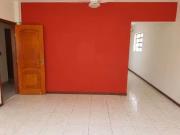 Apartamento para Venda em Duque de Caxias/RJ Centro 3...